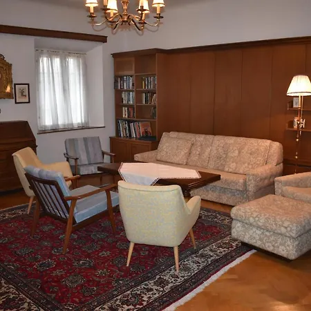 Plaunerhaus 47