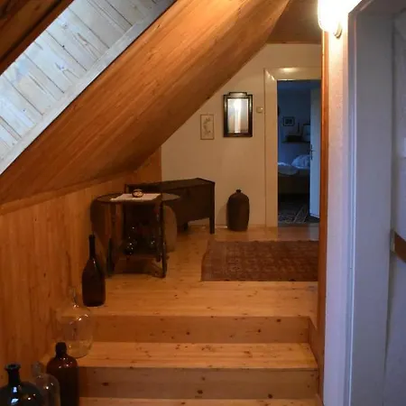 Plaunerhaus 47 * Sankt Marein bei Graz
