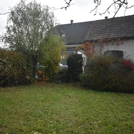 Plaunerhaus 47