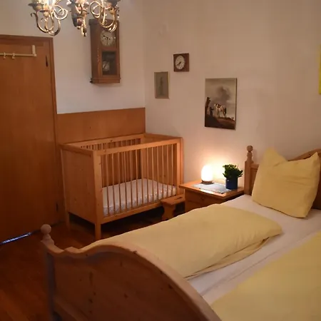 Plaunerhaus 47 *