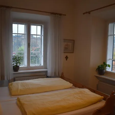 Prázdninový dům Plaunerhaus 47 Sankt Marein bei Graz