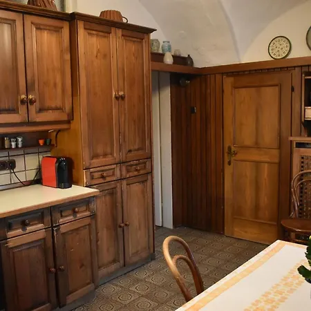 Plaunerhaus 47 Sankt Marein bei Graz