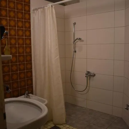 Plaunerhaus 47 *
